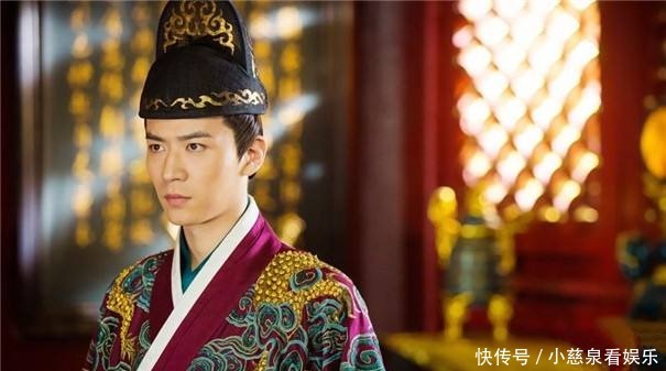 锦衣卫|他是明朝最牛锦衣卫,自称万岁,后被朱棣千刀剐