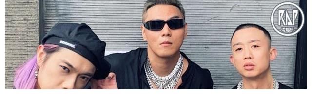 大猫|大傻报名拳击节目，想在台上pk张大大