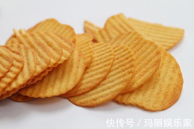 医生|脑梗多是“吃”出来的，医生4种家常菜常吃，血管就要堵死