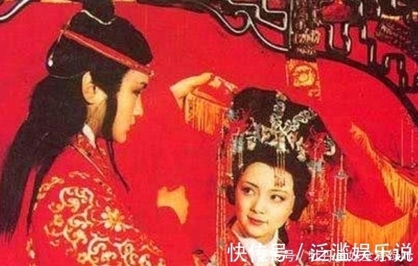 宝玉$为何贾宝玉宁愿出家,也不与薛宝钗厮守终生?她到底做错了什么?