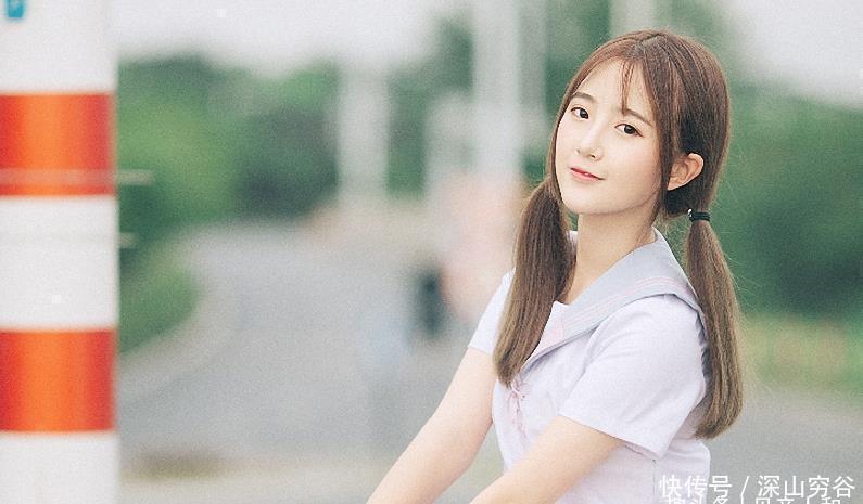 性早熟|不到十岁的小女孩第一次来月经,如何防止孩子性早熟