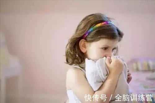 执拗|孩子成长的31个敏感期,错过一个,影响一生!