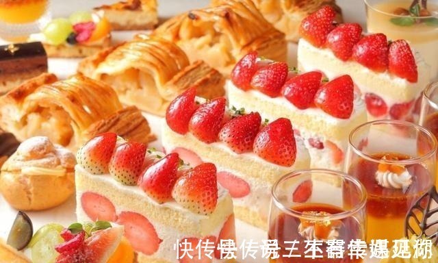 牙齿|女性开始衰老时的4个“丑态”,你若中招,一项运动可改善