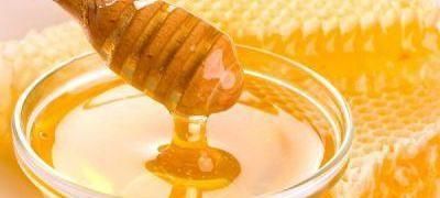 女性怕老得快，堅持吃的食物，皮膚光潔，延緩衰老，預防黑色素