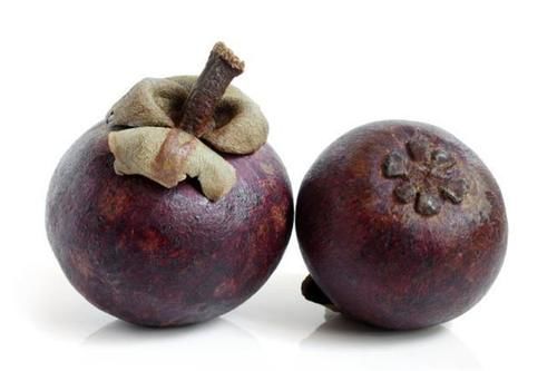 腐竹腐竹|很有营养的三种食物，要坚持吃一些，排毒养颜，越活越年轻！