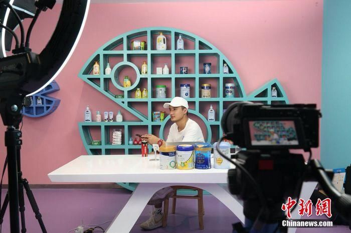 马拉松|而立苏宁：做零售是跑马拉松