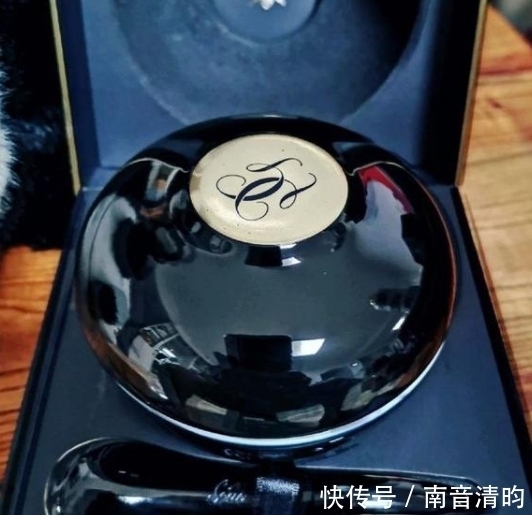 质地|“肌肤松弛”怎么补救,面霜选择尤为重要,你选对了吗?