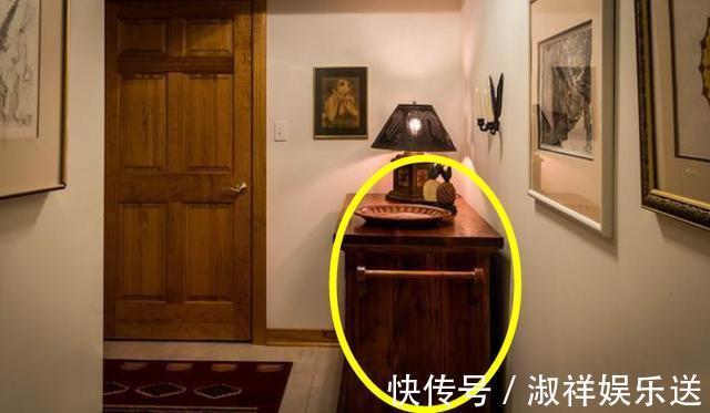 家居|5款私藏高颜值家居单品,2019引领时尚的巅峰,彰显气质与品味