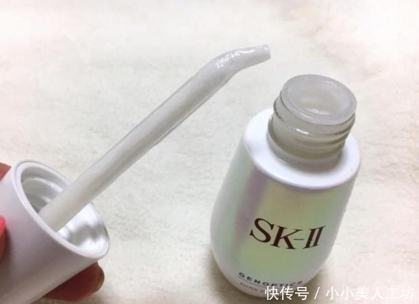 uvb|冬季才是美白的绝好时机错过你就输了!这几款精华让你白到发光