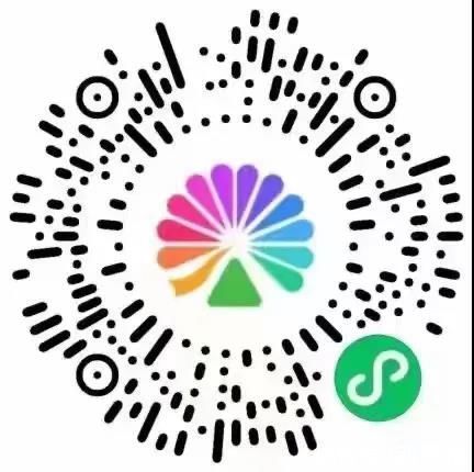 沙龙#新京报书评年度好书特辑展即将开展！止庵、任剑涛共谈好书的诞生