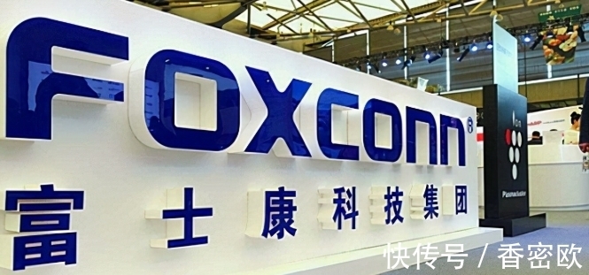 京东方|苹果重心转移,四大国产厂商立功,富士康、三星始料未及