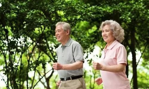 老年痴呆程度测试图中有多少老虎4只以下晚期,12只以上安全