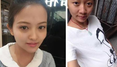 怀孕期间,肚子里是男孩还是女孩4种症状帮你判断,建议收藏