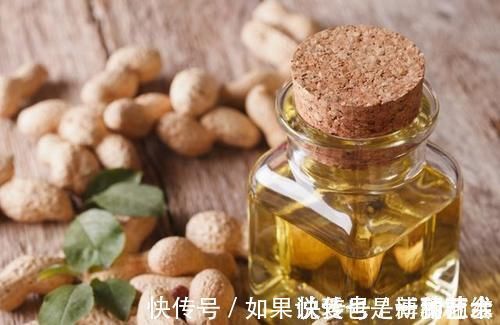 “花生油”和“菜籽油”哪个更健康?哪个更好呢?你吃对了吗?