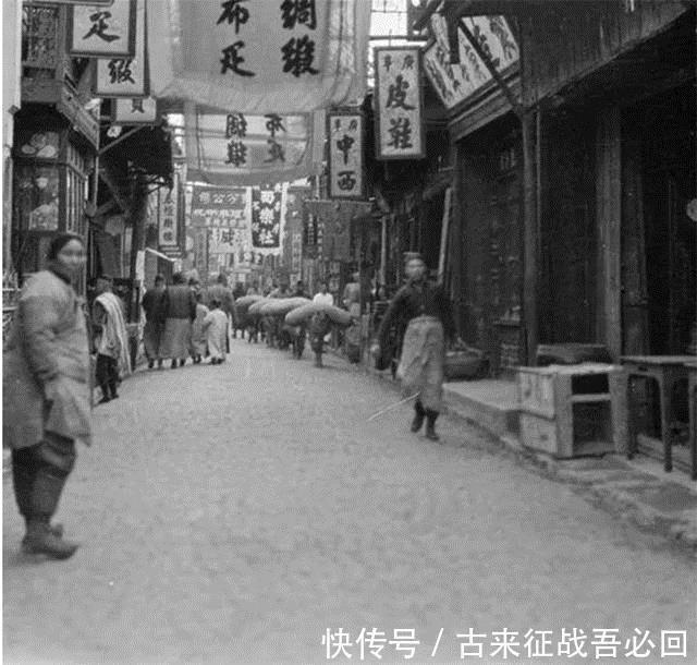 医生|日本医生汤本求真因无法挽救女儿，痛心之下由西医转中医