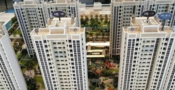 抵押贷款|75万的房贷,30年利息有多少?银行员工:有人傻傻给银行送钱