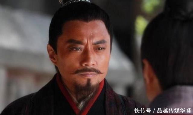 宋江|李逵真的是一时兴起杀了扈三娘一家吗?其实,全是宋江的阴谋