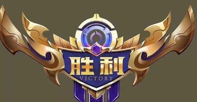 复活甲|王者荣耀老玩家才知道的装备简称 新手快来记一下~