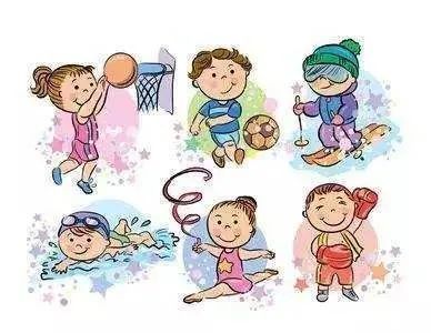 晚长|天使课堂:如何鉴别是晚长还是真矮,主要看这些特征