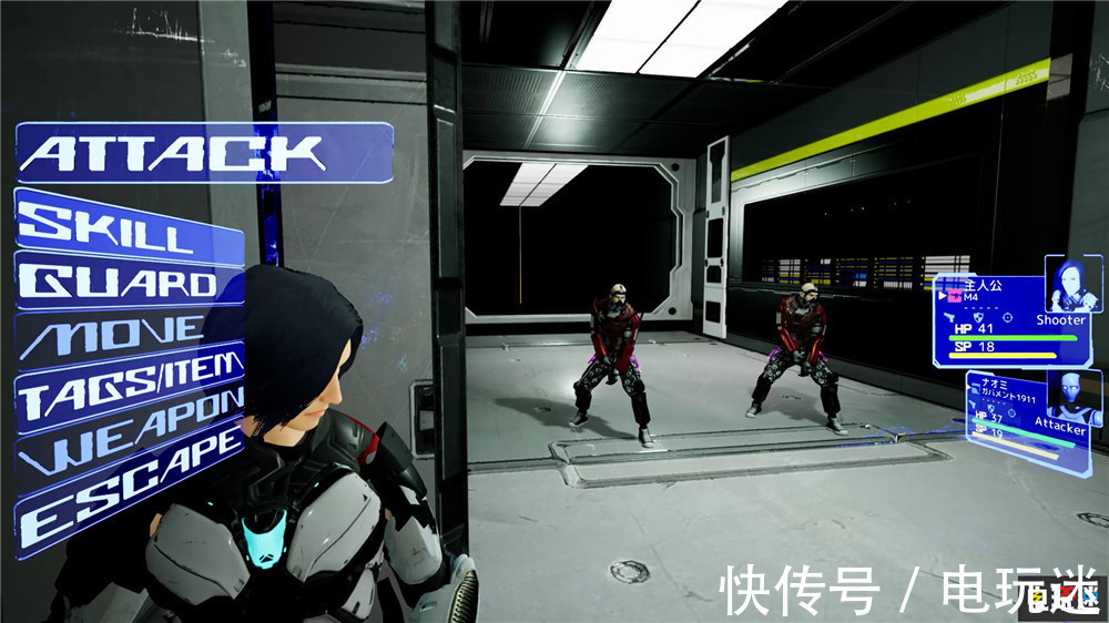 讲谈社|真岛浩举办《妖精的尾巴》游戏大赛 自掏腰包设立千万日元奖金