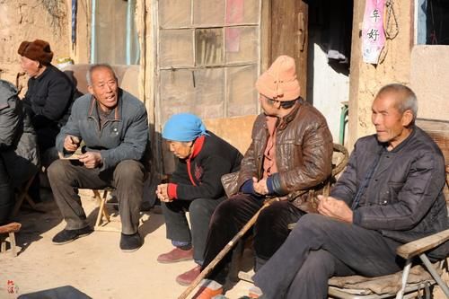  今天腊八节，老人常说：腊八节三件事不宜做，为了家人不妨看一看