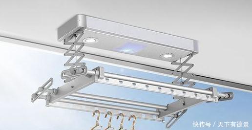 经验|住在高楼层应该怎么晒衣服被子?聪明人经验总结,太实用了