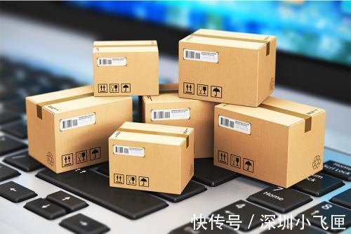 货代|货代合伙人,E邮宝运费是怎么算的?