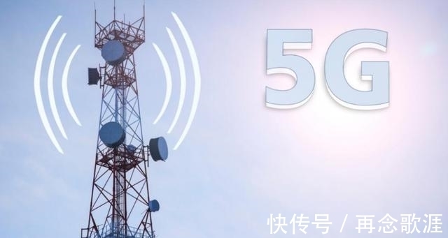 中国广电192|今年5月?中国广电192放号时间或确定