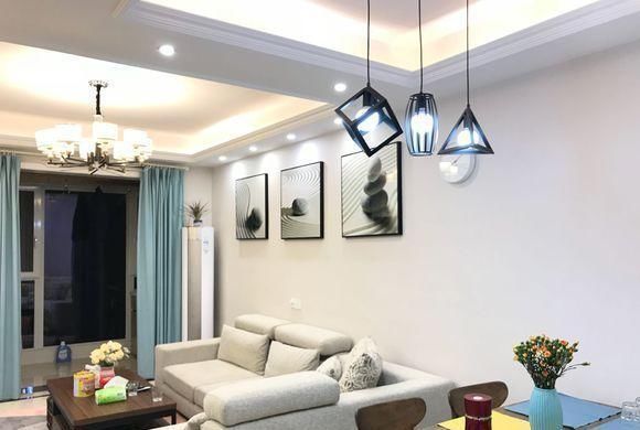 实用|婆婆坚持新房装大量柜子,晾味就小半年,入住才知道实用