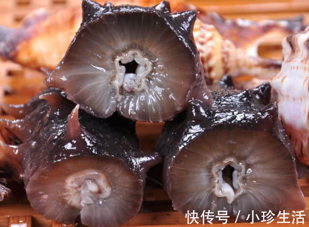 月经|女生“月经”刚走,多吃5种“零嘴”,抑菌排毒,养好卵巢更年轻