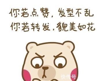 味道|装修除甲醛别过度的依赖土方法,真正管事的是这几个,两周入住!