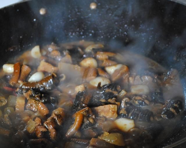 老钱|46岁男子戒烟一年后,查出肺癌,除了吸烟,1件事也是“帮凶”