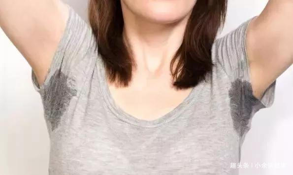 去世|48岁男子,深夜心梗去世,医生:睡觉时若有2种异常,尽早就医