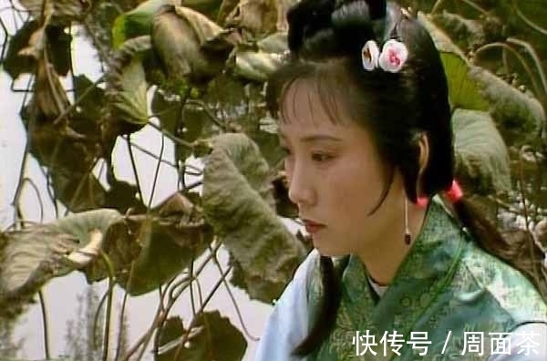 贾赦|如果没有贾赦逼婚,贾母原本打算如何安置鸳鸯的未来?