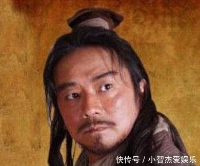 名副其实|名副其实的“地下皇帝”, 真正手眼通天，竟把囚犯运作成高官！