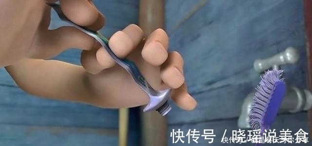 光头强|九年过去,我们才发现当年看错了 《熊出没》,当年欢笑如今心酸