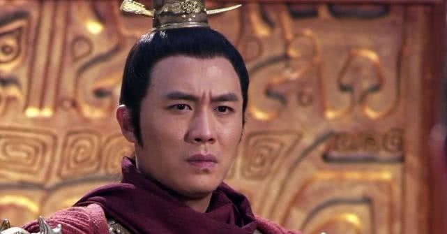 选择|程咬金看上五姓女的阀阅,抛弃原配夫人,选择和五姓女永远在一起