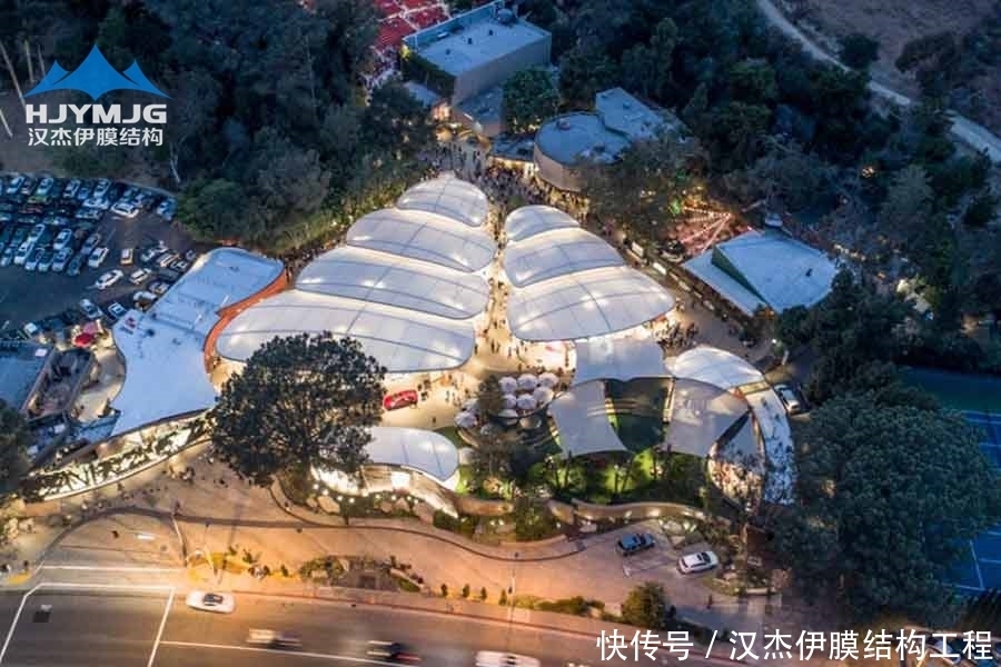  意义|膜结构的意义