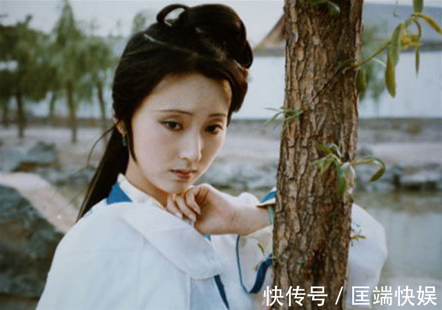 鲍二!黛玉最后是怎么死的泪尽而亡可能只是托词,其实另有结局