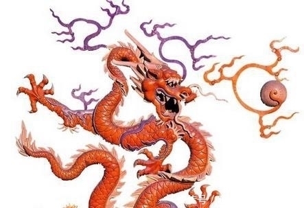 老七|“龙生九子，凤育九雏”，指的是哪九子？哪九雏？如今鲜有人知