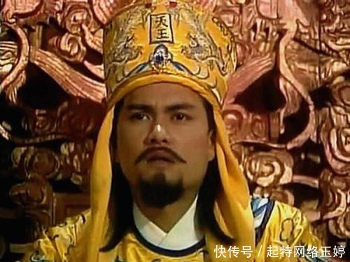 石达开|太平天国失败的罪魁？石达开的离开，实属无奈！