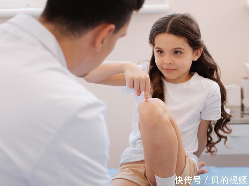 骨骼|7岁男孩缺钙不发育,医生:这调料炒菜放多了,难怪孩子个头矮小