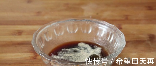 洋葱|洋葱最好吃的做法,不用炒,不加1滴水,营养美味,比吃肉还解馋!