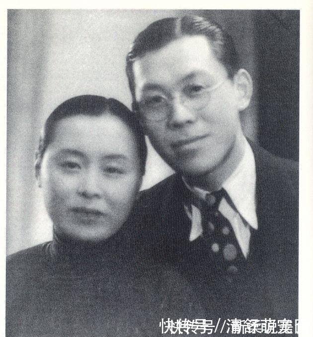 张嘉玢#88岁张幼仪去世时,墓碑上刻了四个字,字字都是对徐志摩的讽刺