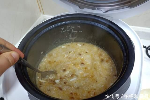 好吃|老婆迷上做早餐,天天一桌晒朋友圈,吃完一身暖,出门再冷也不怕