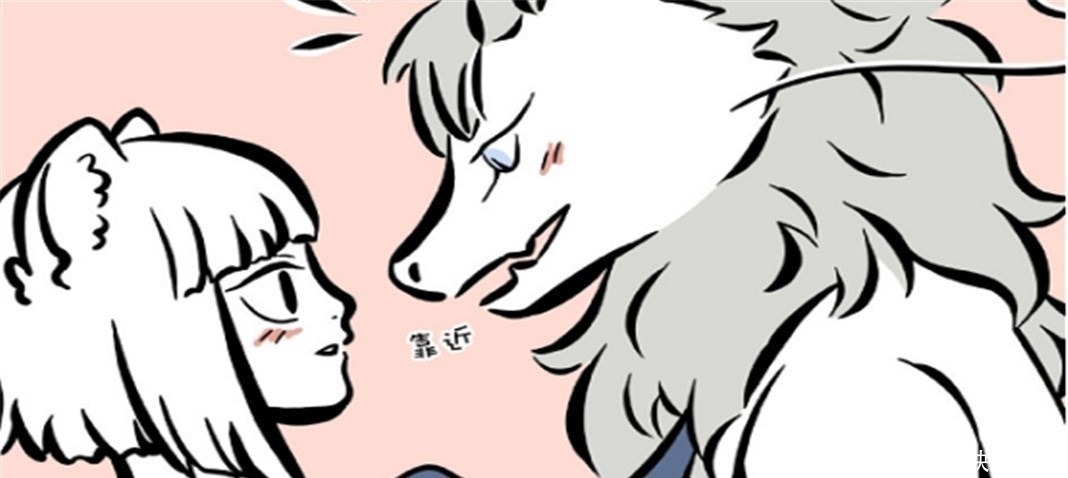 奶奶|非人哉九月才两百多岁,恰逢妙龄,却被小儿叫“奶奶”,太委屈