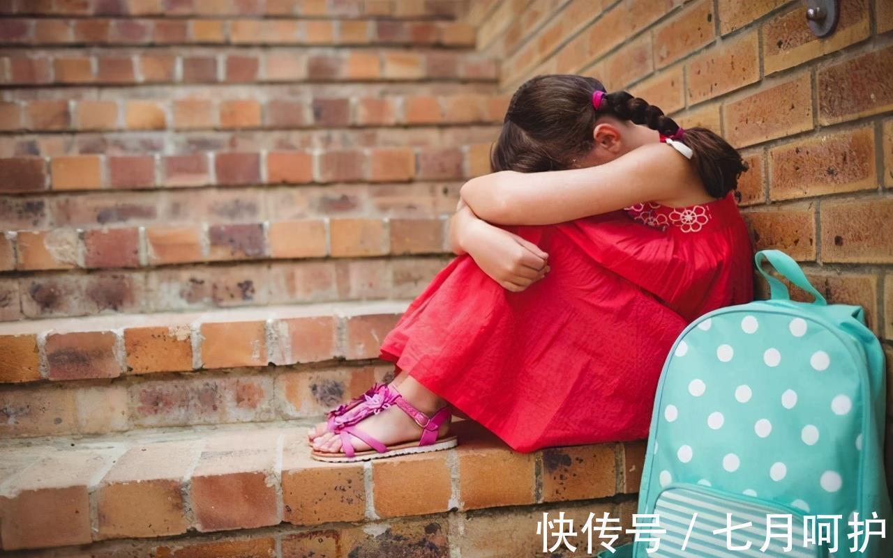 上学|9月出生的娃上学最吃亏?吃亏的反而是这两月份的娃,尤其是男孩