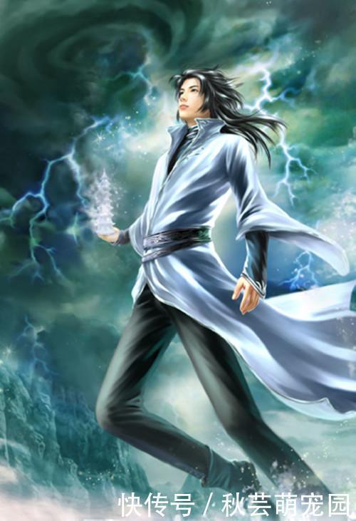 三寸人间|耳根愤而崛起,携新书强势归来,将仙逆、元尊挤下神坛!