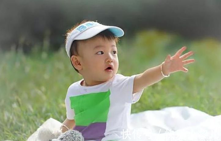 图书馆|有孩子后,家长要常带孩子去四个地方,对他将来有好处,别不知道