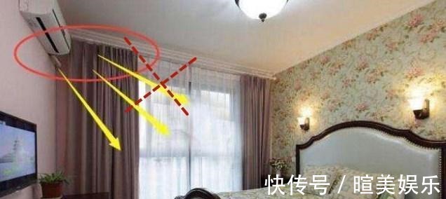 玻璃胶|搬进新家3月才醒悟!当时装修这11处不该小视,现全返工!遭罪呀